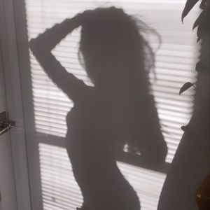 Meet your Posher, Moon